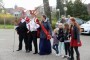 Thumbs/tn_Halfvasten wandeling 2019 012.jpg